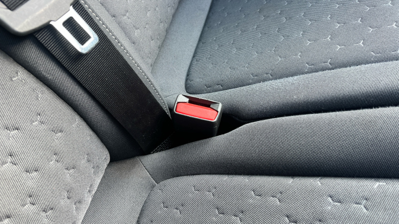 Ford Transit Custom 300 L1 Diesel Fwd 2.0 EcoBlue 136ps H1 Van Limited